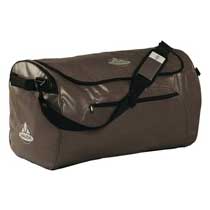 Vaude Vaude Reisetasche Naxos M Mocca