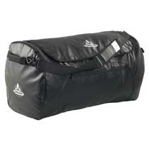 Vaude Vaude Reisetasche Naxos L Black