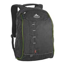 Vaude Vaude Rucksack Volos I Anthracite
