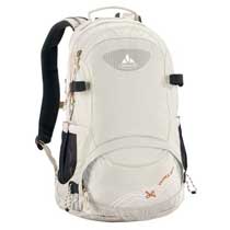 Vaude Vaude Wanderrucksack Tacora Offwhite