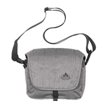 Vaude Vaude Tasche agaPET Purple