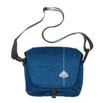 Vaude Tasche agaPET Lapis