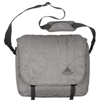 Vaude Laptoptasche torPET Purple