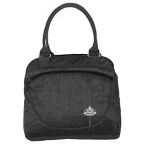 Vaude Vaude Tasche PETronella Black