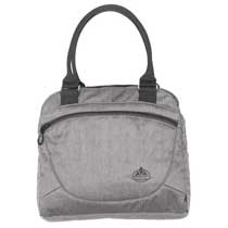 Vaude Vaude Tasche PETronella Purple