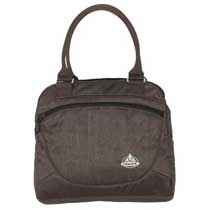 Vaude Vaude Tasche PETronella Coffee