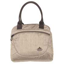 Vaude Vaude Tasche PETronella Nougat