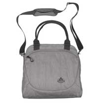 Vaude Vaude Laptoptasche PETula Purple