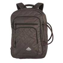 Vaude Vaude Laptoprucksack PETrik Coffee