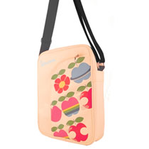 Vespa Shoulderbag Flower