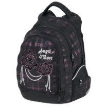 Walker Rucksack I Angel Rose