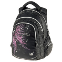 Walker Rucksack II Wonderland