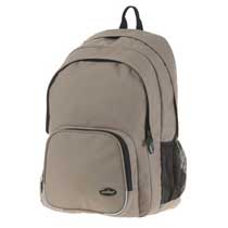 Walker Rucksack Classic Sand