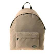 Walker Freizeitrucksack Classic Sand