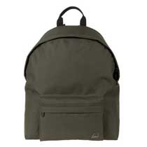 Walker Freizeitrucksack Classic Olive