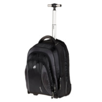 Walker Rucksack Trolley Chamlang
