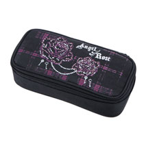 Walker Federbox Angel Rose