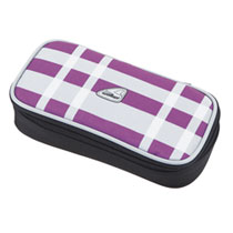 Walker Federbox Viola