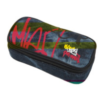 Walker Federbox Spray on Me