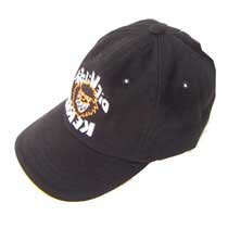 Die Wilden Kerle Cap 
