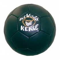 Die Wilden Kerle Fußball 
