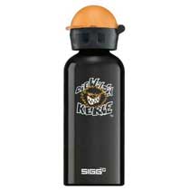 Die Wilden Kerle Sigg-Trinkflasche 0,4l 