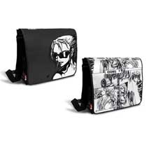 ZipitBag SpaceBag Big PVC Idomu