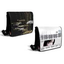ZipitBag SpaceBag Big PVC Vibrated