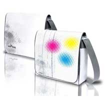 ZipitBag SpaceBag Big Nylon Cmyk