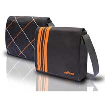 ZipitBag SpaceBag Big Nylon X3