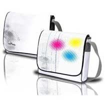 ZipitBag SpeedBag Small Cmyk