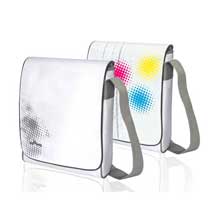 ZipitBag StreetBag Medium  Cmyk
