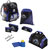 Step by Step Touch Set 9-teilig Tractor