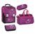 Take it Easy Motiv Rucksack Set 4-teilig Marlene